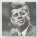 Pesquisar por kennedy porta copos John f kennedy