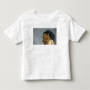 Pesquisar por butão camisetas Budismo