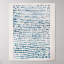 Pesquisar por vidro do mar pósteres Oceano