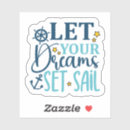 Pesquisar por summer adesivos Férias