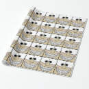 Pesquisar por dentes papel papel de presente Doutor