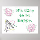 Pesquisar por feliz tudo pôsteres pósteres Qualquer pessoa