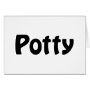 Pesquisar por dotty cartoes Para todos