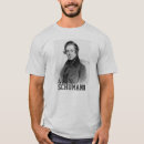 Pesquisar por schumann de robert camisetas Compositor