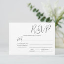 Pesquisar por rsvp preto Chic