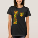 Pesquisar por kente roupas Dashiki