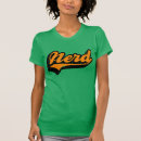 Pesquisar por menina do nerd camisetas Geek