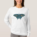 Pesquisar por pintura borboleta camisetas Linda
