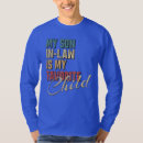 Pesquisar por camisas do genro camisetas Aniversário