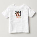 Pesquisar por tigre dos desenhos animados crianças camisetas Fofofo