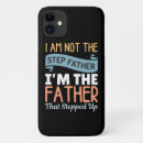 Pesquisar por passo iphone capas Pai