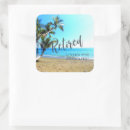 Pesquisar por aposentado adesivos Reforma