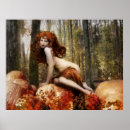 Pesquisar por goddess pósteres Wiccan