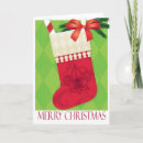 Pesquisar por bsa cartoes Boy