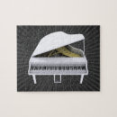 Pesquisar por teclado de piano quebra cabecas Musical
