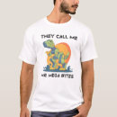 Pesquisar por bytes camisetas Cientista