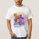 Pesquisar por cruz cristã camisetas Oração
