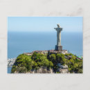 Pesquisar por de janeiro cartoes postais Vintage