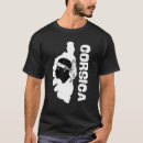 Pesquisar por maure camisetas Cabeça