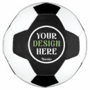 Pesquisar por bola futebol Qualquer pessoa