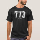 Pesquisar por 773 camisetas Cidade