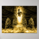 Pesquisar por zeus pôsteres pósteres Mito