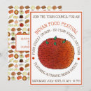 Pesquisar por indian festival convites Índio