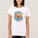 Pesquisar por sopros camisetas Qualquer pessoa
