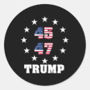 Pesquisar por 45 adesivos Feliz natal