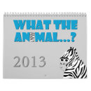 Pesquisar por pomba calendarios Animal