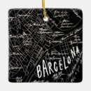 Pesquisar por barcelona ornamentos Espanha