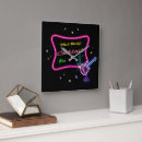 Pesquisar por bar relogios de parede Neon