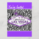 Pesquisar por partido de las vegas convites Para ela