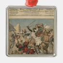 Pesquisar por turbante ornamentos Oriental