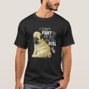Pesquisar por voce camisetas Não
