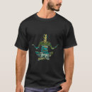 Pesquisar por nuvens coloridas camisetas Colorido