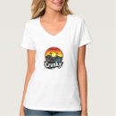 Pesquisar por energize camisetas Engraçado