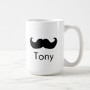 Pesquisar por moustache canecas Noivo