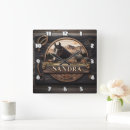 Pesquisar por do cavalo de relogios de parede Para eles