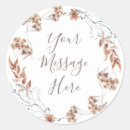 Pesquisar por aquático adesivos Para ela