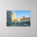 Pesquisar por marca impressão de canvas Cidade