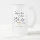 Pesquisar por escrita dourada canecas Pai