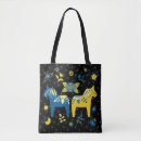 Pesquisar por horse bolsas Suecia