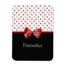 Pesquisar por bolinha imas Feminino