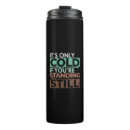 Pesquisar por caneca do corredor canecas Caminhada