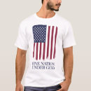 Pesquisar por nação camisetas América