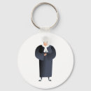 Pesquisar por advogados chaveiros Corte