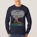 Pesquisar por islândia roupas Cinza