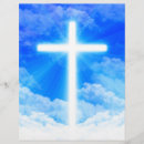 Pesquisar por jesus cristo flyers Cruz