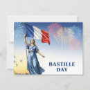Pesquisar por revolução francesa Paris